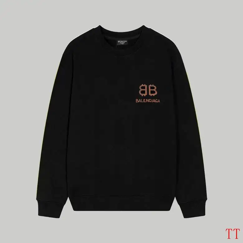 Balenciaga M-2XL 20tn (9)